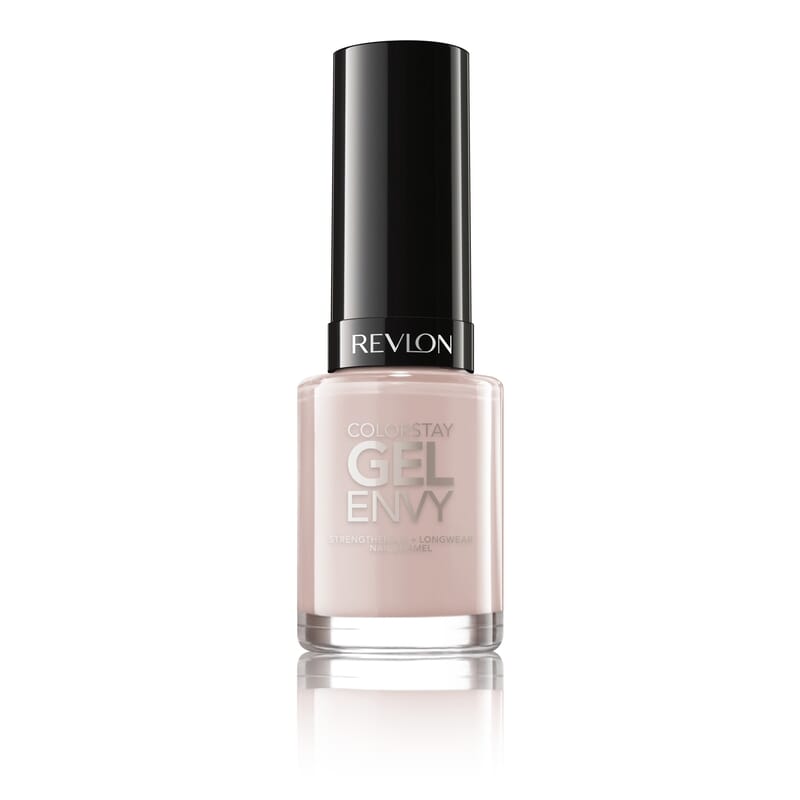 Colorstay Gel Envy #528-Skinny Dip