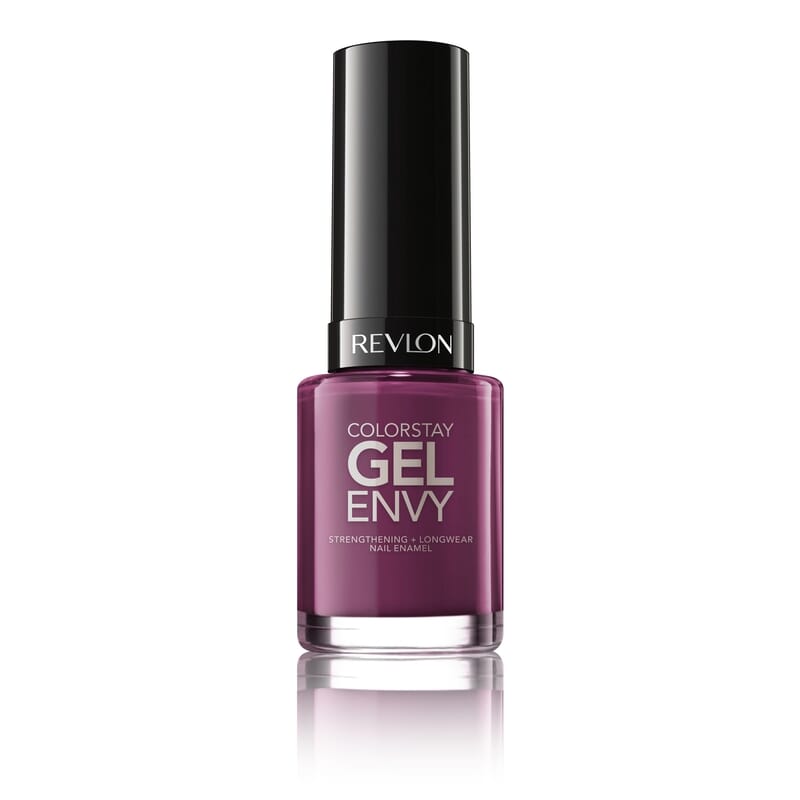 Colorstay Gel Envy #408-What A Gem