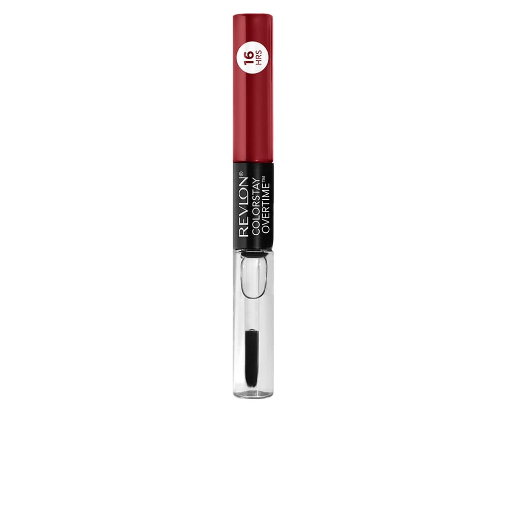  COLORSTAY OVERTIME LIPCOLOR #140-WINE