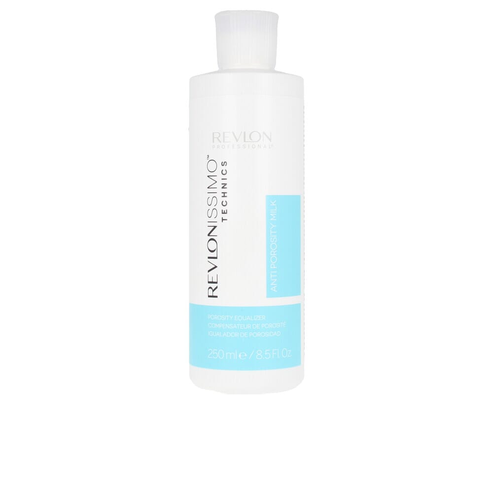 Anti-Porosity Milk  250 ml