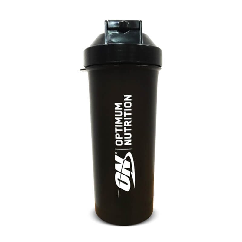 SHAKER OPTIMUM NUTRITION