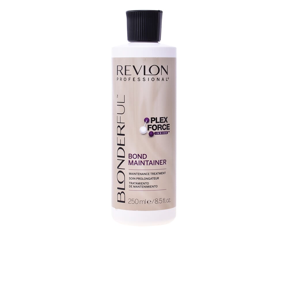 Blonderful Bond Maintainer  250 ml