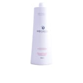 Eksperience Scalp Comfort Dermo Calm Hair Cleanser  1000 ml de Revlon