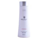 Eksperience Anti Hair Loss Revitalizing Hair Cleanser 250 ml von Revlon