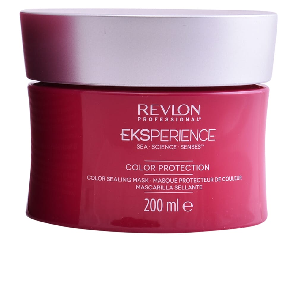 Eksperience Color Intensify Maintenance Mask 200 ml