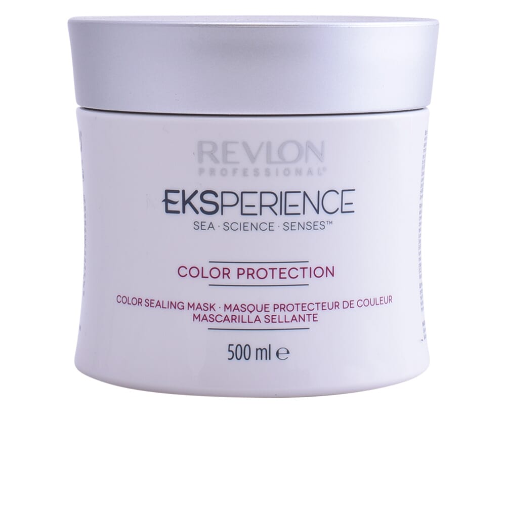 Eksperience Color Intensify Maintenance Mask 500 ml