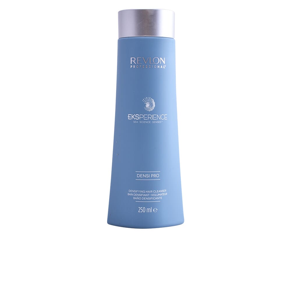 Eksperience Densi Pro Cleanser
