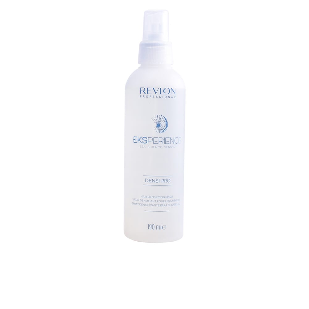 Eksperience Densi Pro Spray  190 ml