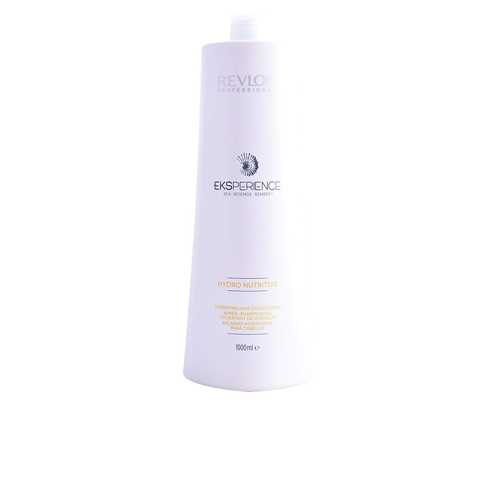 Eksperience Hydro Nutritive Conditioner