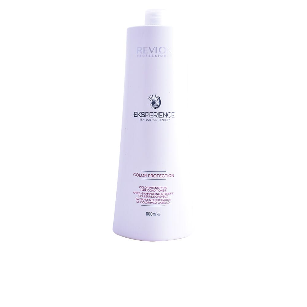 Eksperience Color Protection Conditioner