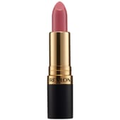 Super Lustrous Matte Lipstick #048-Audacious Mauve  di Revlon