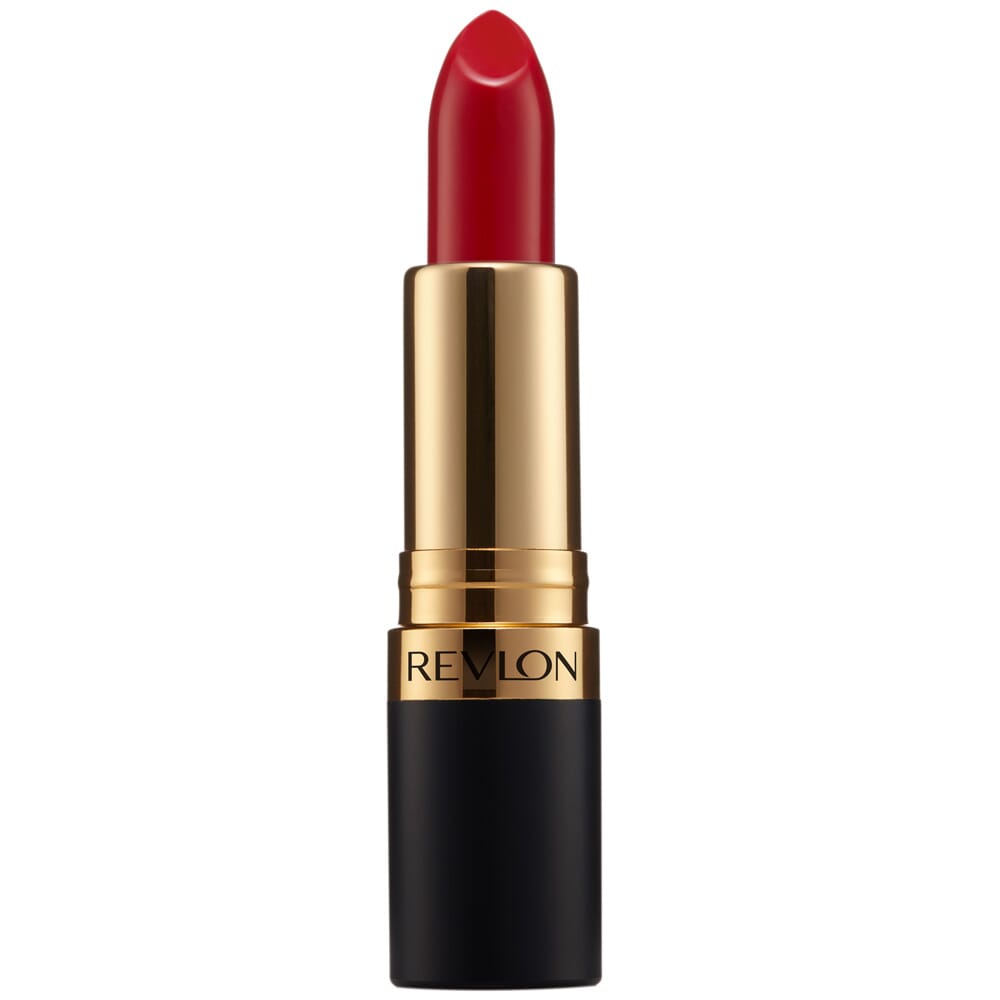 Super Lustrous Matte Lipstick #052-Show Stopper
