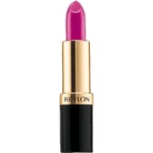 Super Lustrous Matte Lipstick #055-Forward Magenta di Revlon