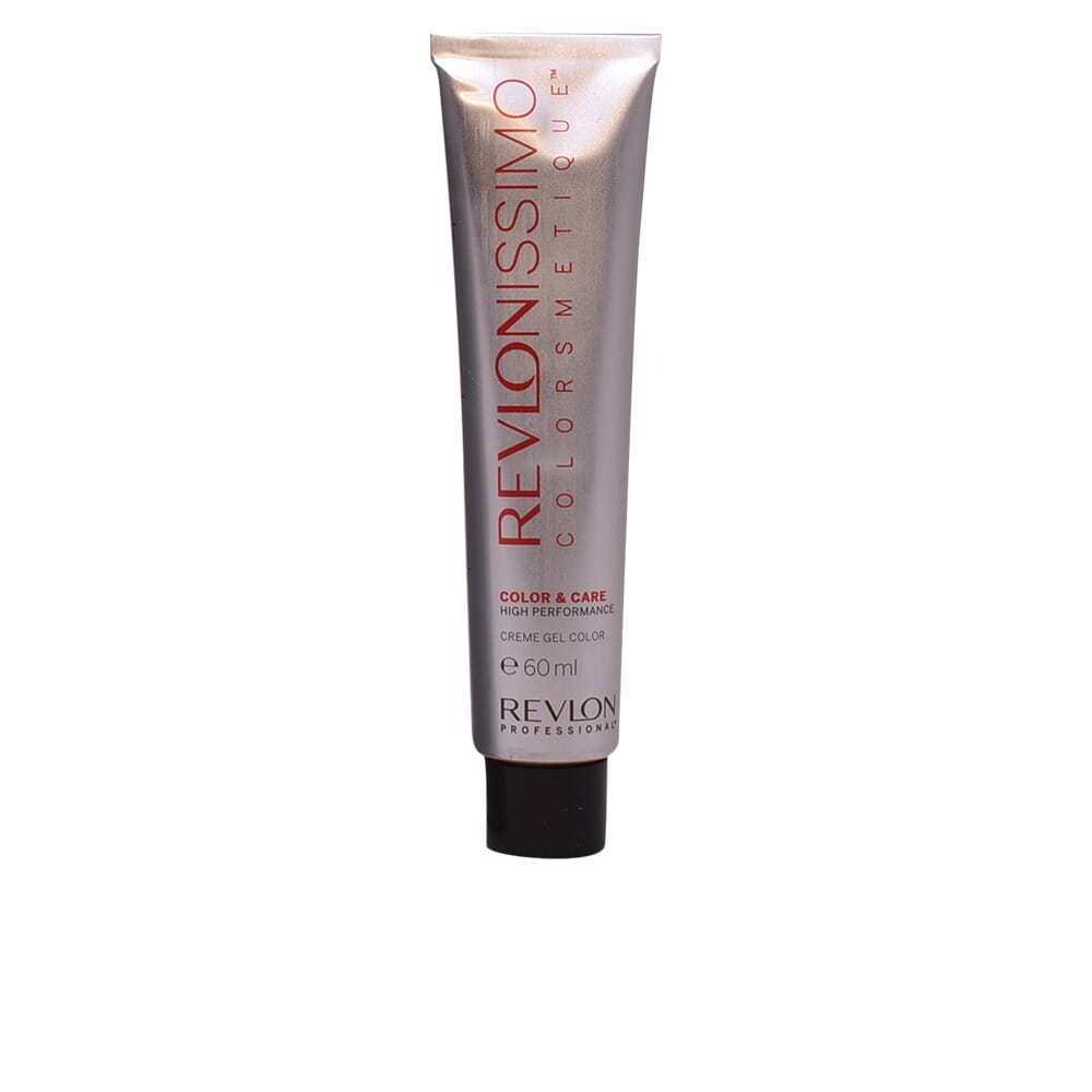 Revlonissimo Color & Care High Performance #5,35 60 ml