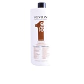 Uniq One Coconut Conditioning Shampoo 1000 ml de Revlon