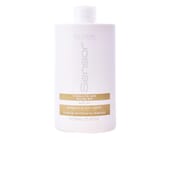 Sensor Nutritive Conditioning-Shampoo750 ml de Revlon