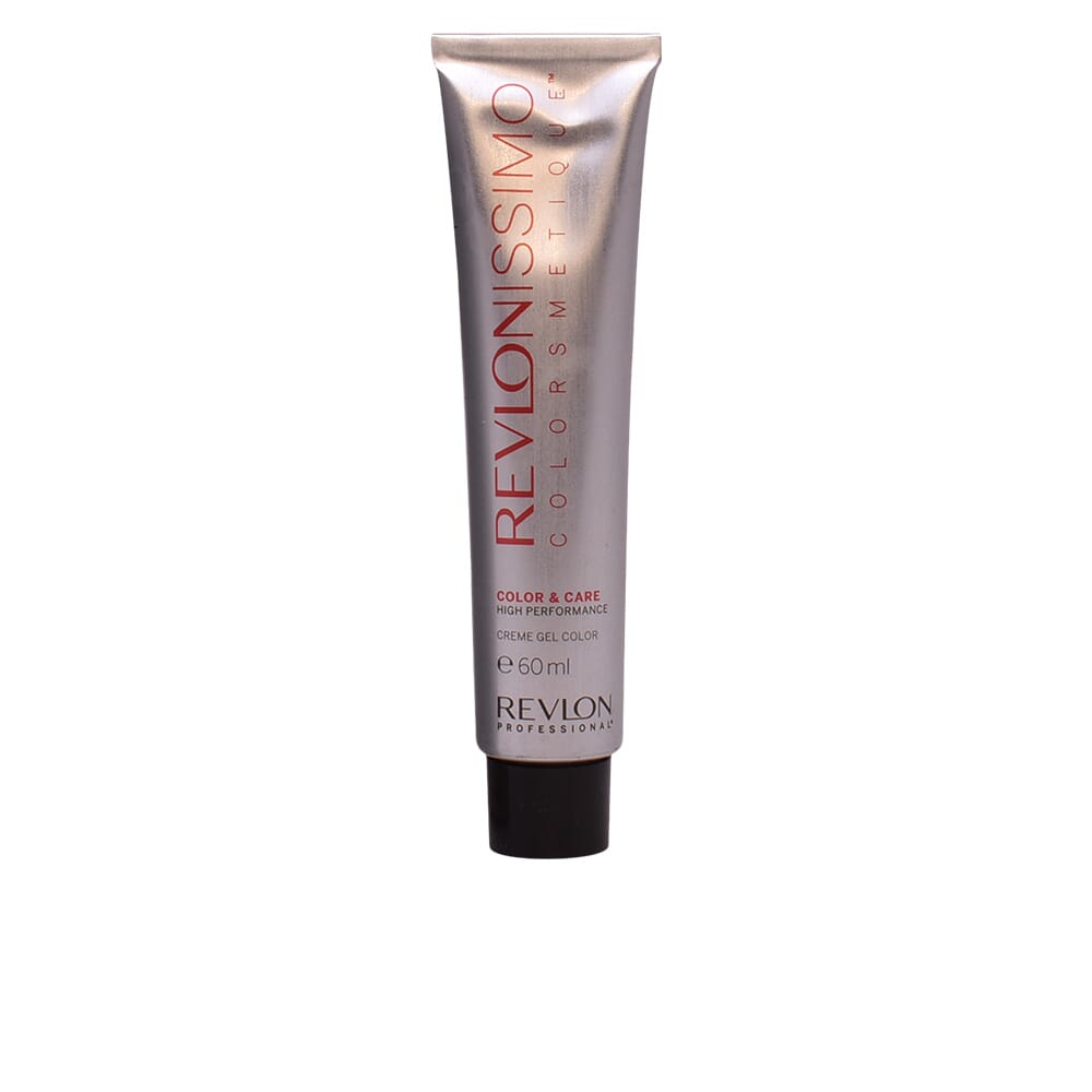 Revlonissimo Color & Care High Performance #5,5 60 ml
