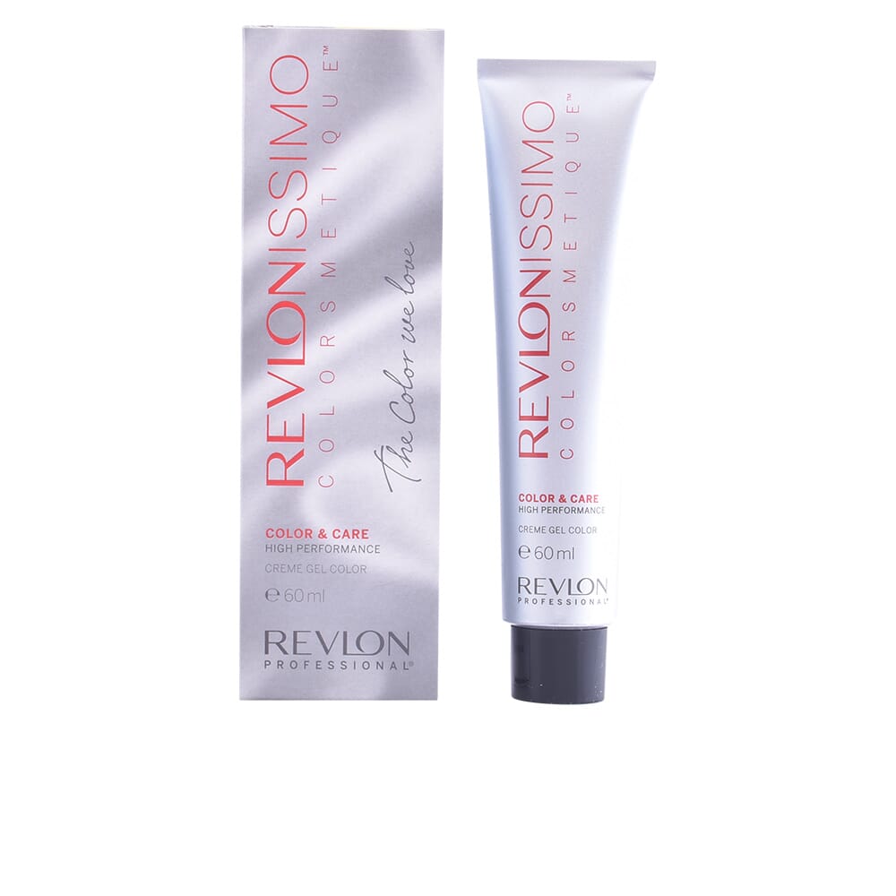 Revlonissimo Color & Care High Performance #10,31 60 ml