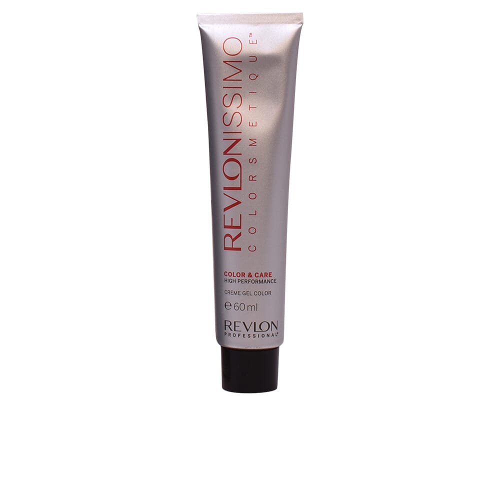 Revlonissimo Color & Care High Performance #4,41 60 ml