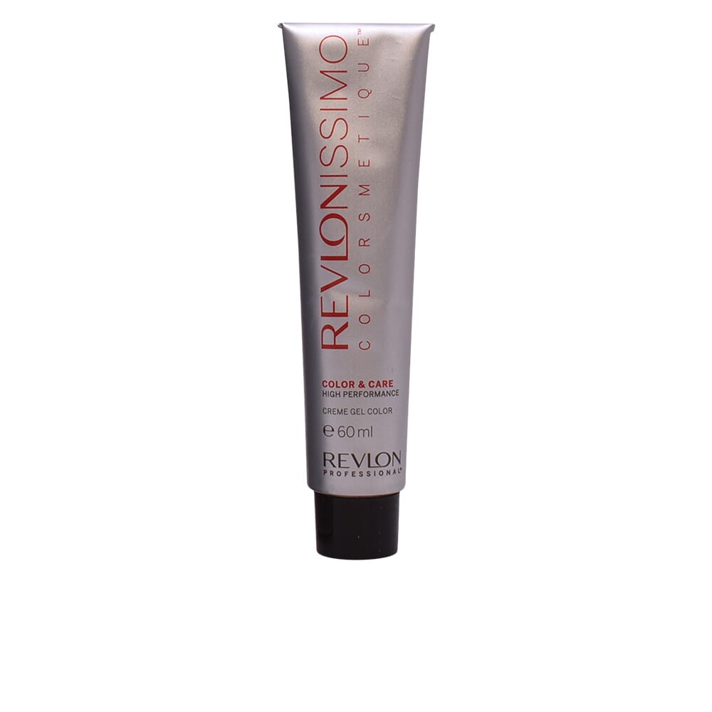 Revlonissimo Color & Care High Performance #6,12 60 ml