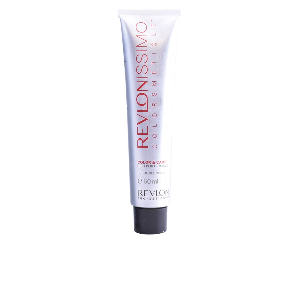 Revlonissimo Color & Care High Performance #6,14 60 ml