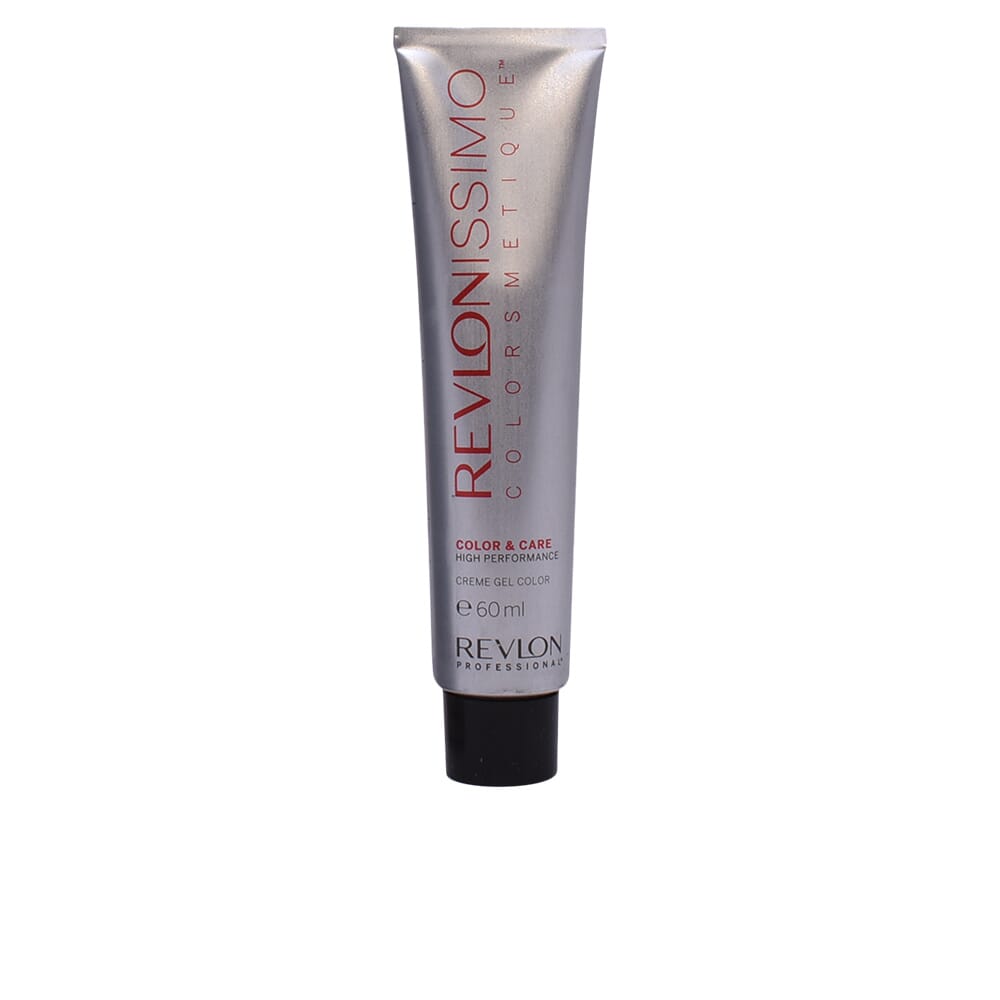 Revlonissimo Color & Care High Performance #66,64 60 ml