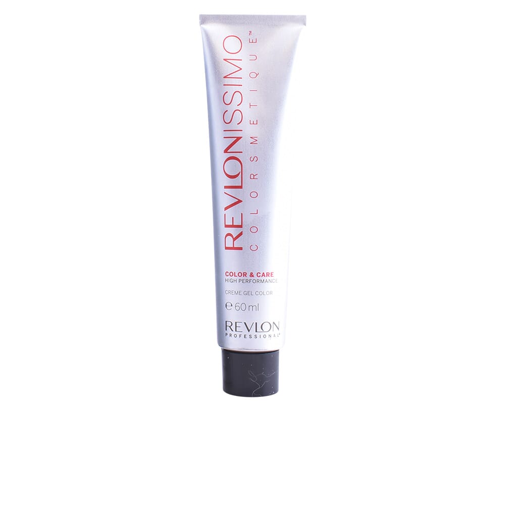 Revlonissimo Color & Care High Performance #6,65 60 ml