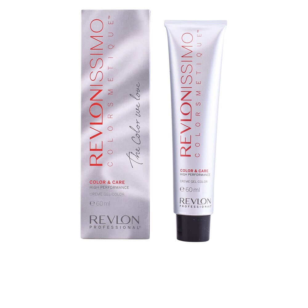 Revlonissimo Color & Care High Performance #7,24 60 ml