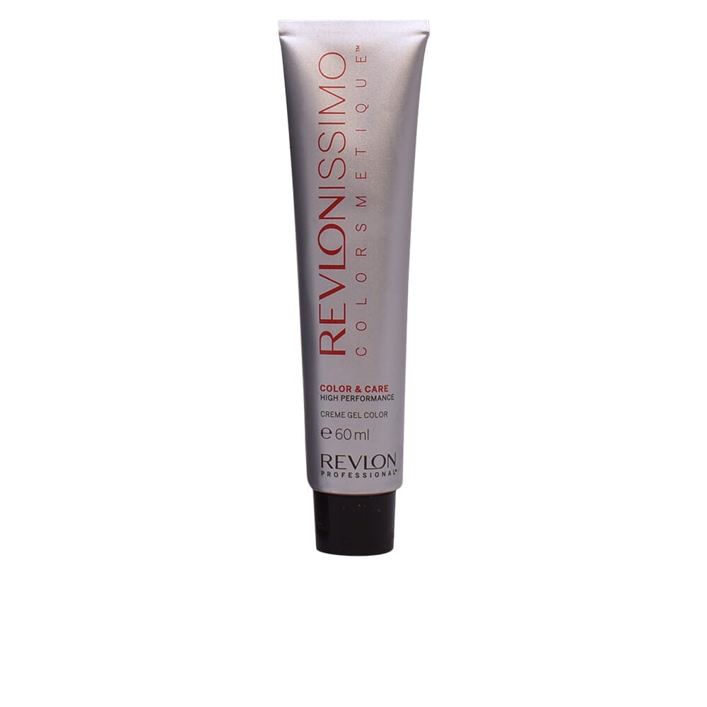 Revlonissimo Color & Care High Performance #7,45 60 ml