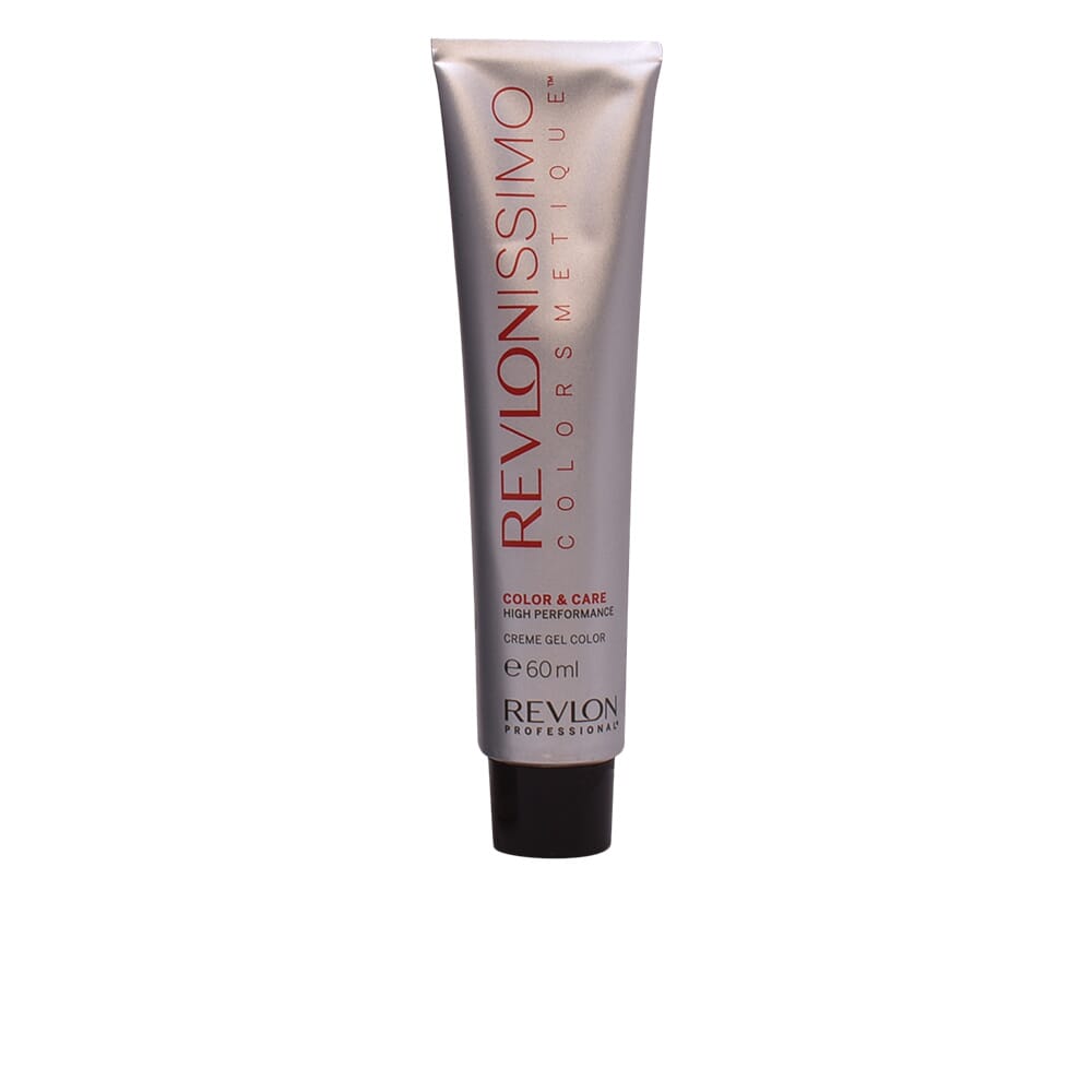 Revlonissimo Color & Care High Performance #8,45 60 ml