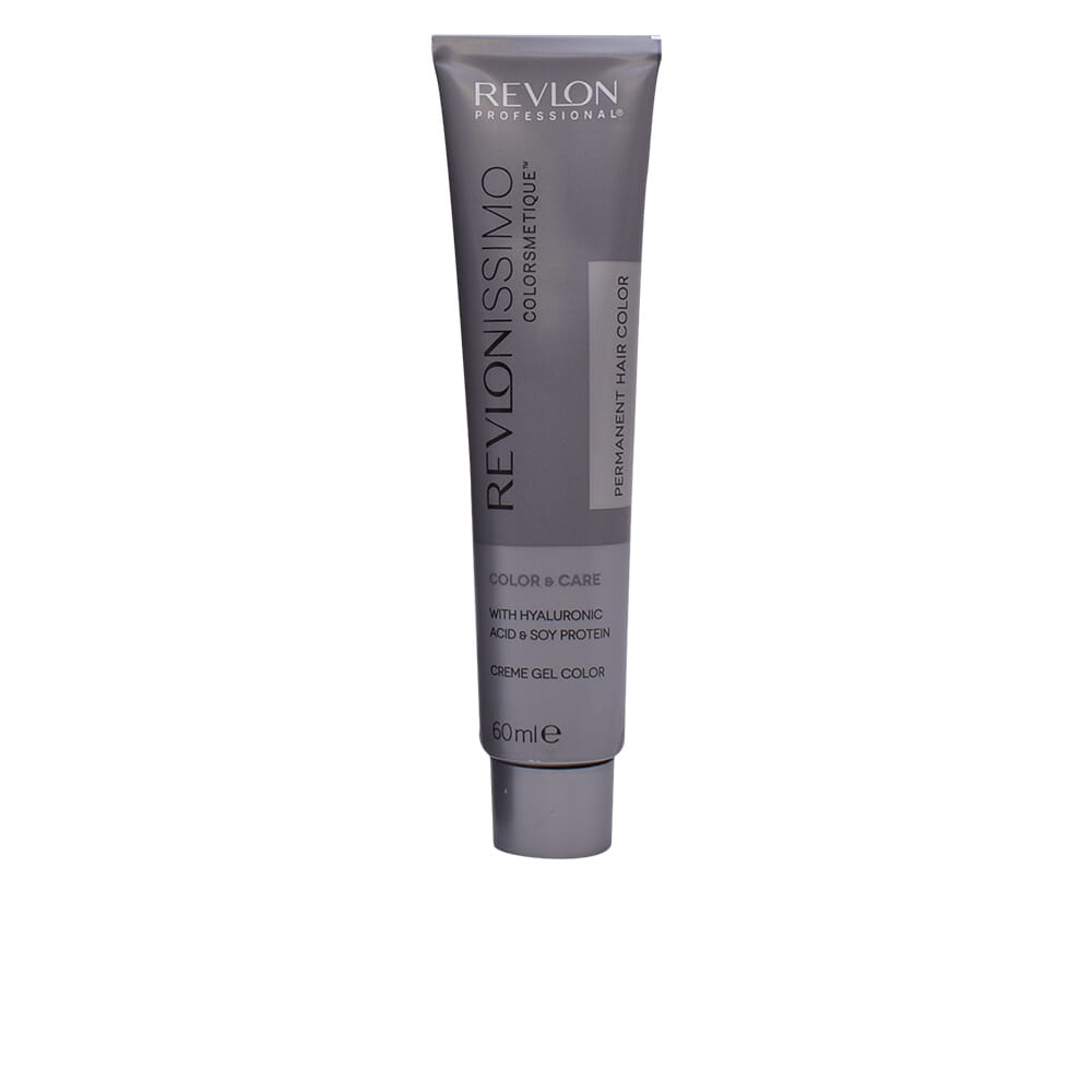 Revlonissimo Colorsmetique #6Sn-Dark Blonde 60 ml