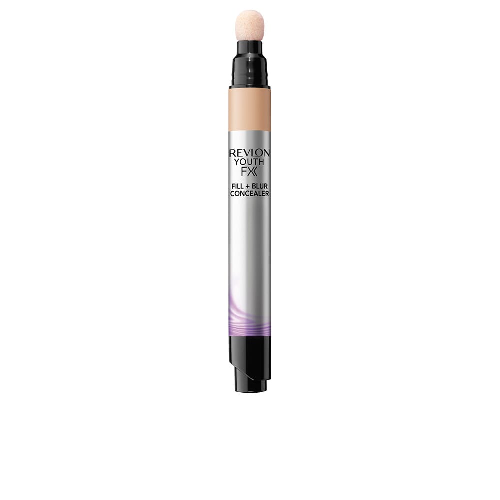 Youthfx Fill + Blur Concealer #04-Medium  3.2 ml