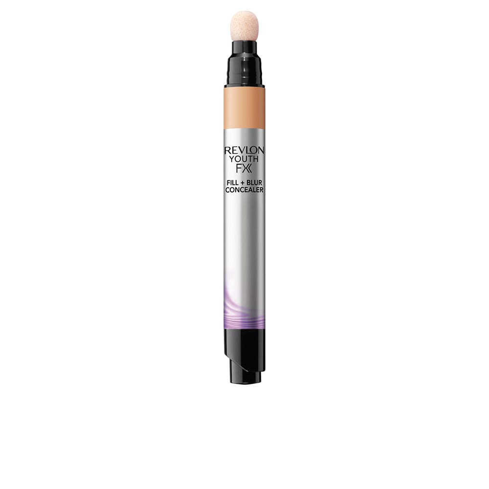 Youthfx Fill + Blur Concealer #05-Medium Deep