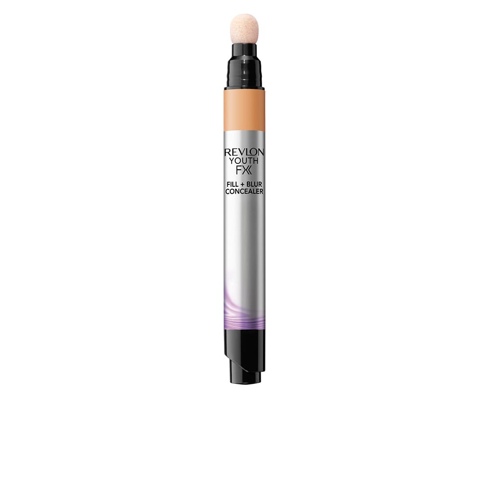 Youthfx Fill + Blur Concealer #06-Deep