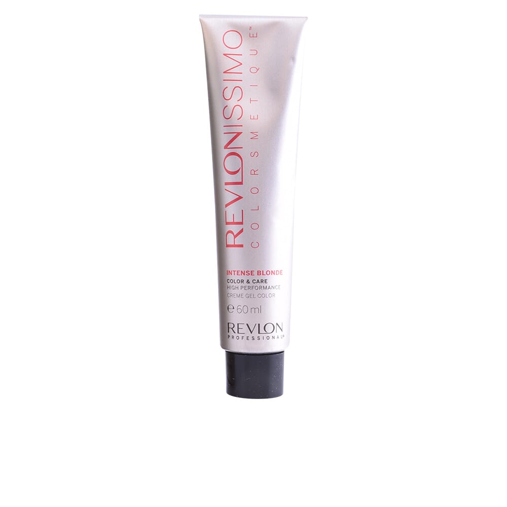 Revlonissimo Intense Blonde #1000Mn-Natural 60 ml