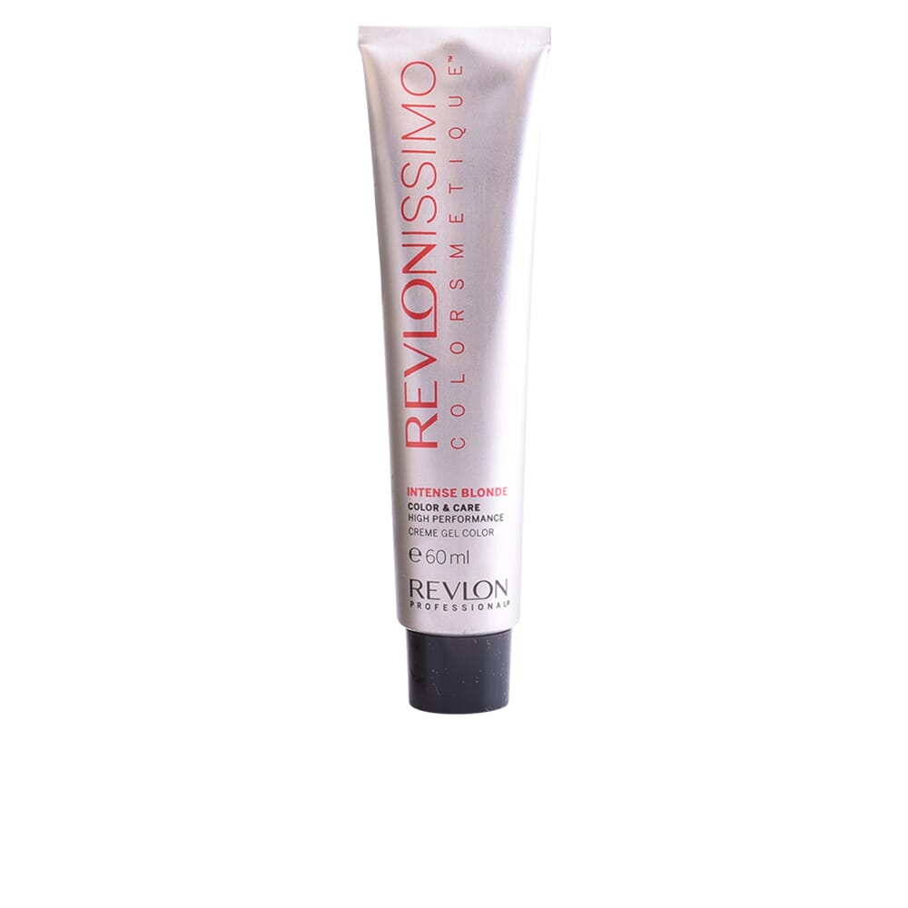 Revlonissimo Intense Blonde #1022Mn-Iridiscent 60 ml