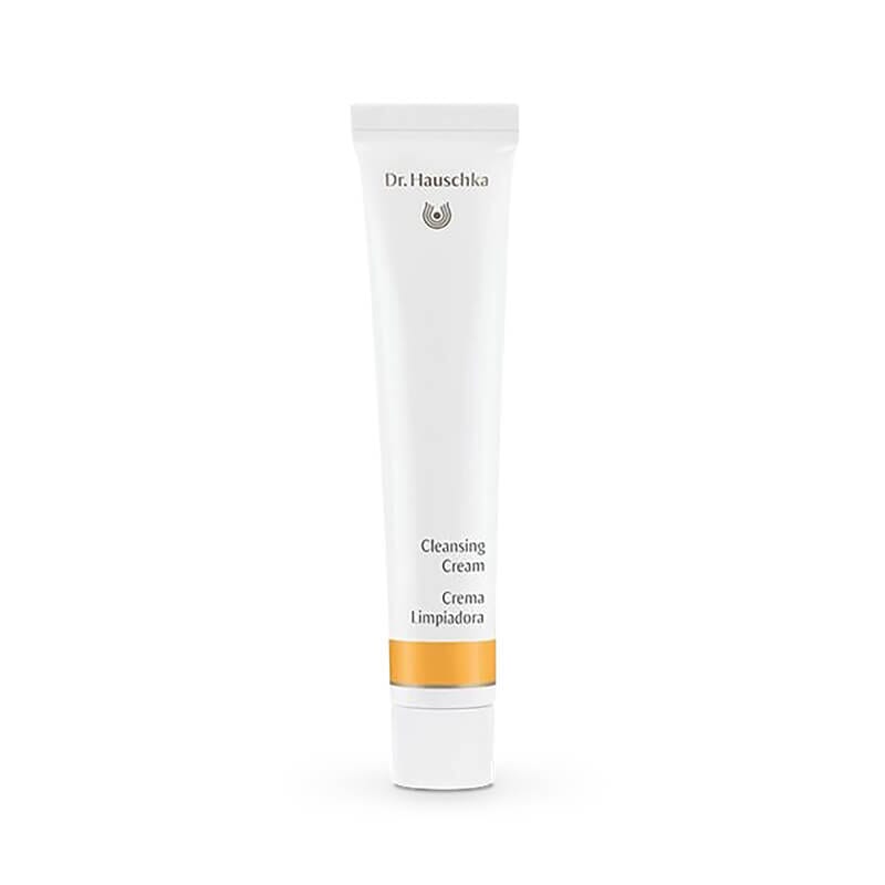 CREMA FACIAL LIMPIADORA 50ml