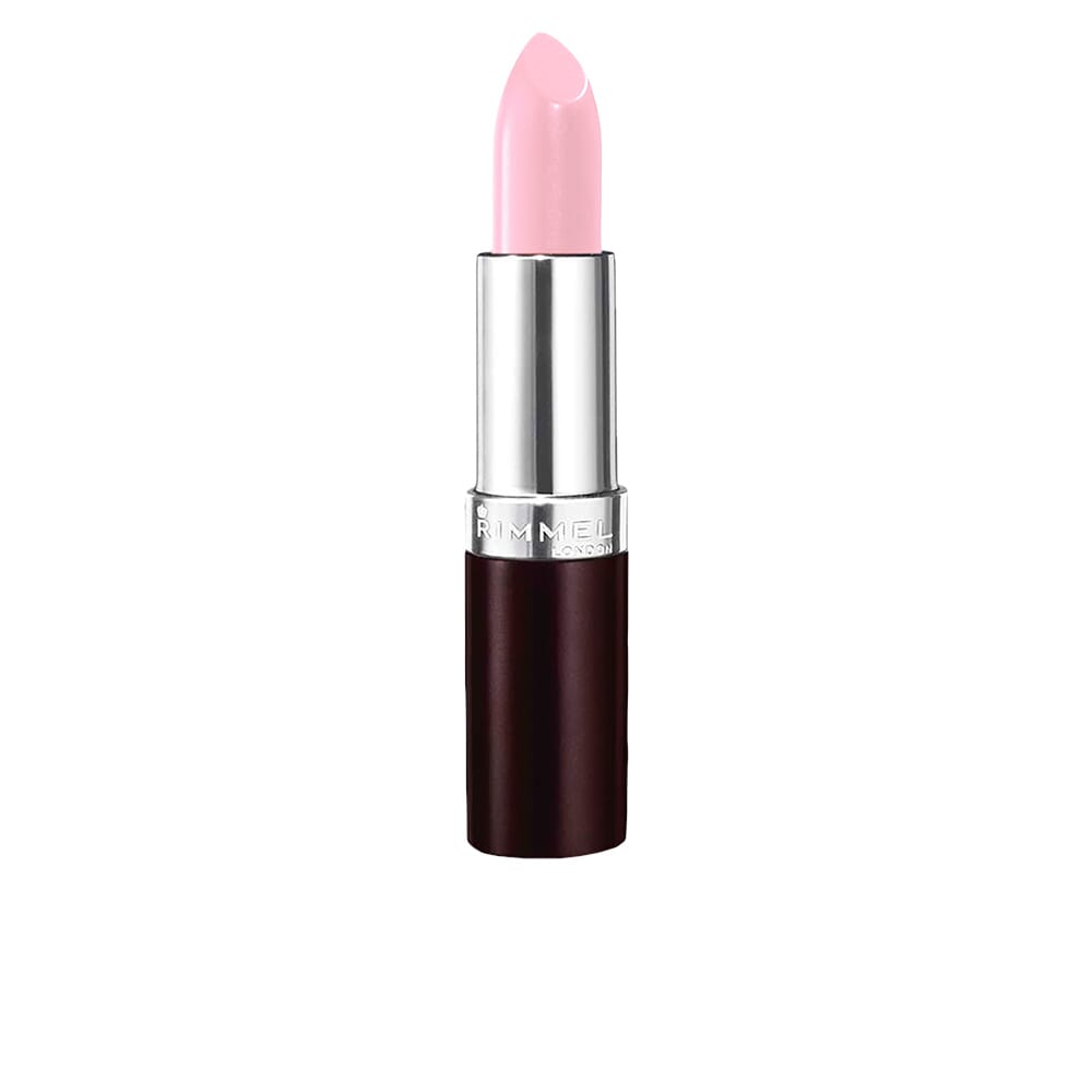 Lasting Finish Lipstick #002 -Candy