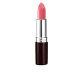 Lasting Finish Lipstick #006 -Pink Blush von Rimmel London