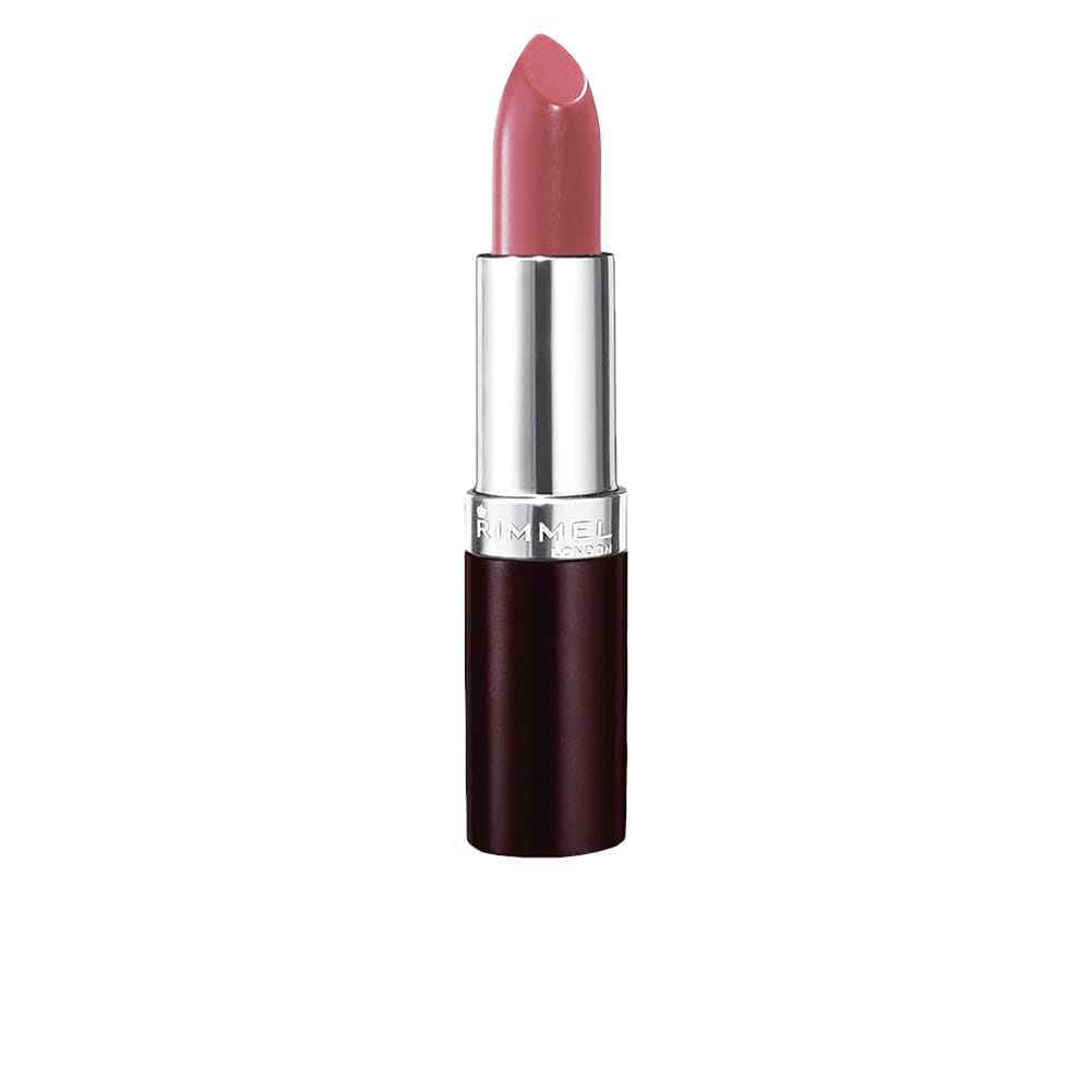  LASTING FINISH LIPSTICK #077-ASIA