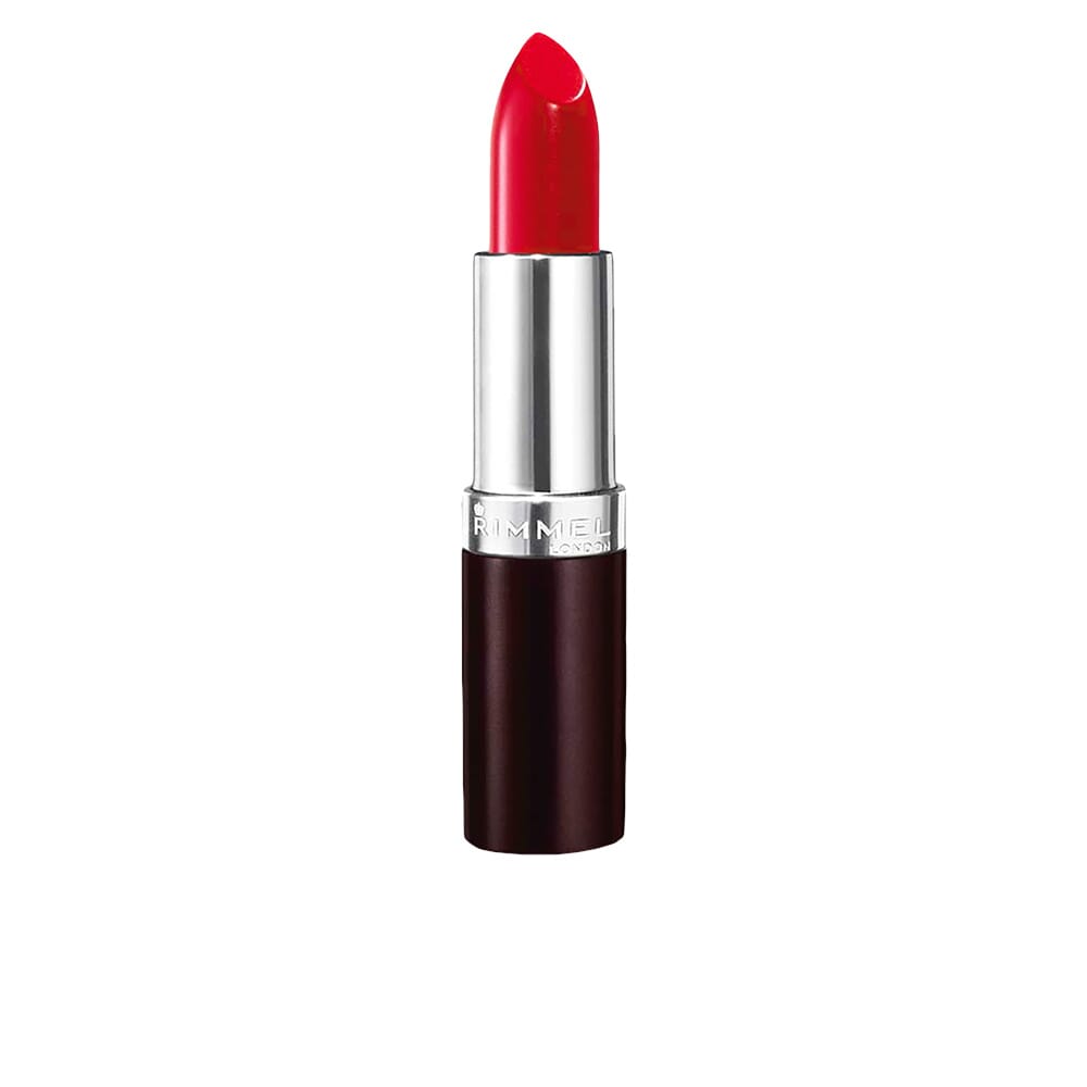 Lasting Finish Lipstick #170 -Alarm