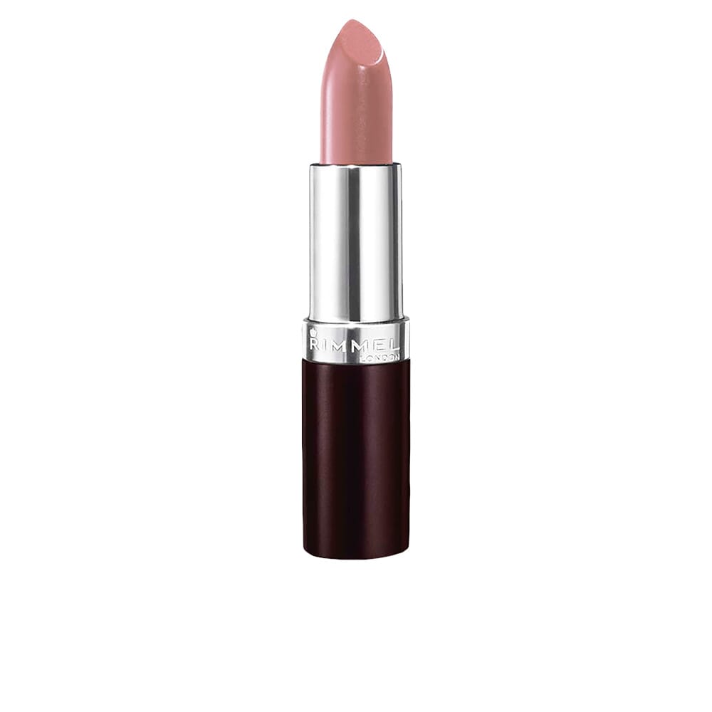 Lasting Finish Lipstick #262 -Burning Desire