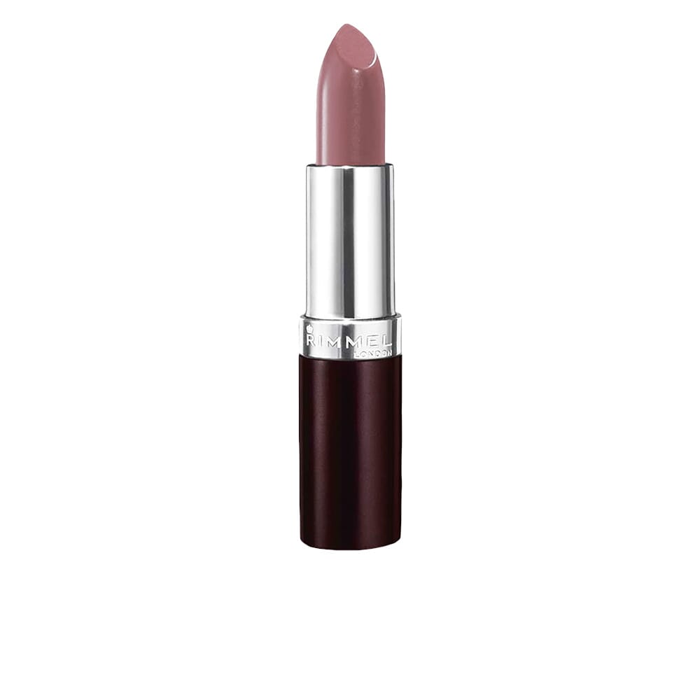 Lasting Finish Lipstick #264 -Coffee Shimmer