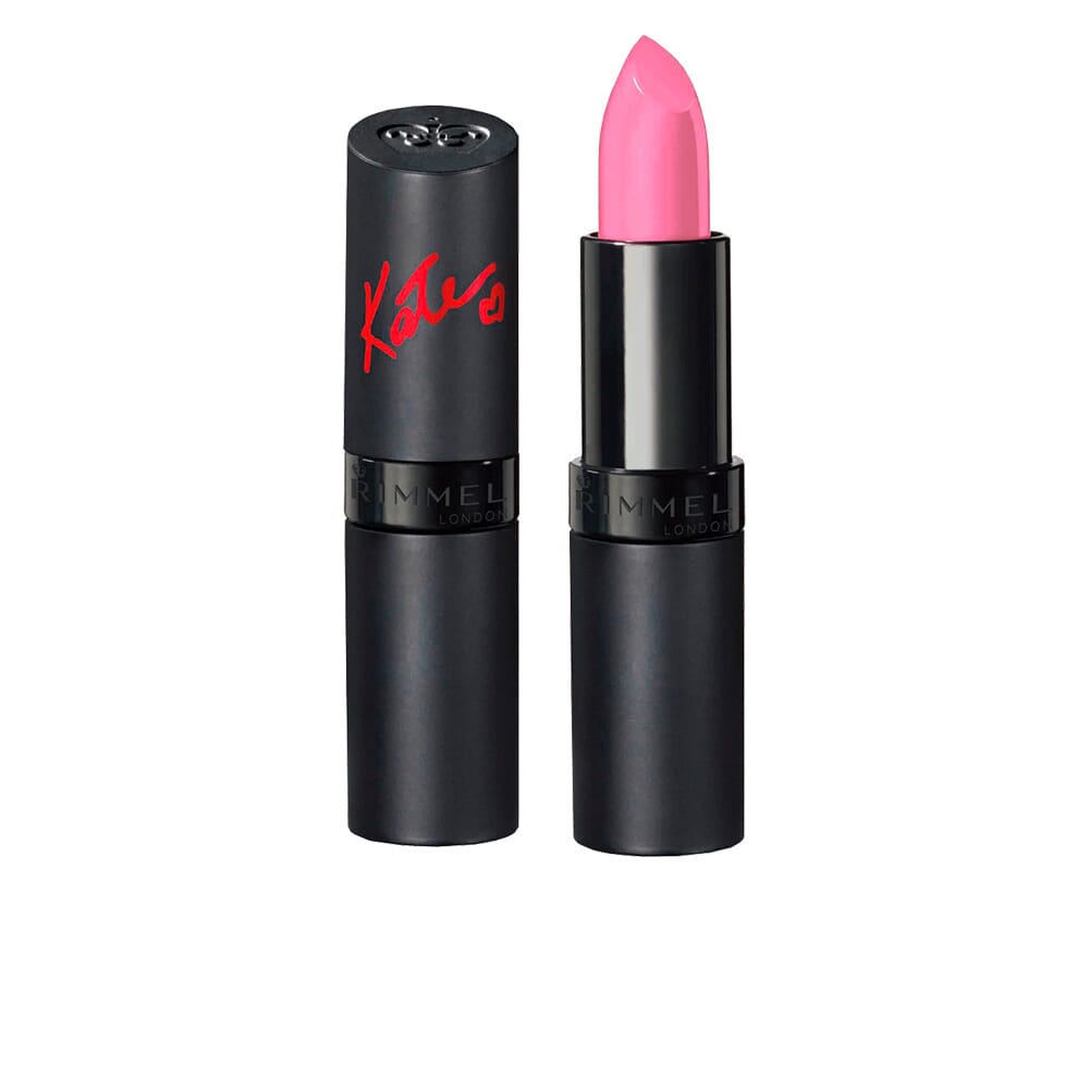 Lasting Finish By Kate Lipstick #005 -Effortless Glam