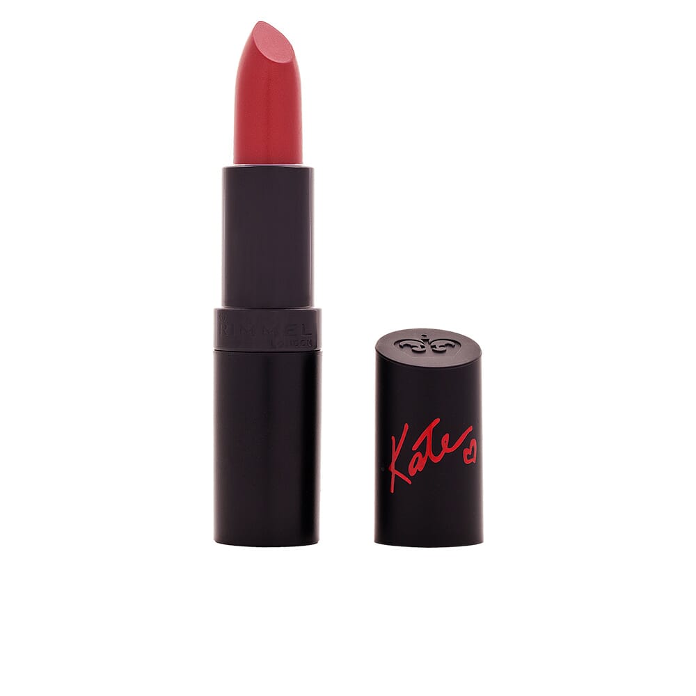 Lasting Finish By Kate Lipstick #008 -Pink