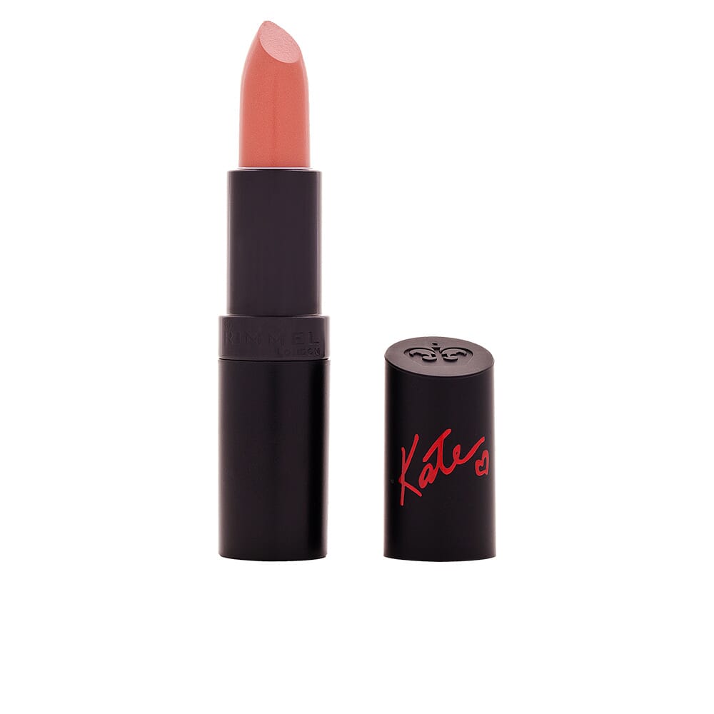 Lasting Finish By Kate Lipstick #003 -My Cool Nude