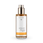 TÓNICO FACIAL ESPECIAL - DR. HAUSCHKA - Para piel mixta