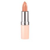 Lasting Finish By Kate Nude Collection #043-Tan Nude 4g di Rimmel London