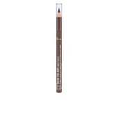 Brow This Way Fibre Pencil #002 -Medium Brown von Rimmel London