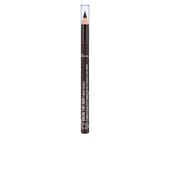 Matita Sopracciglia Brow This Way Fibre Pencil #003 -Dark Brown  di Rimmel London